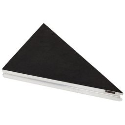 Stairville Tour Stage Triangle 1x1m CPTW