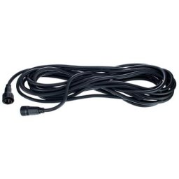 Varytec Outdoor Mains Extension 10,0m