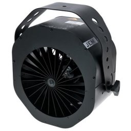 Martin by Harman JEM AF-1 MkII