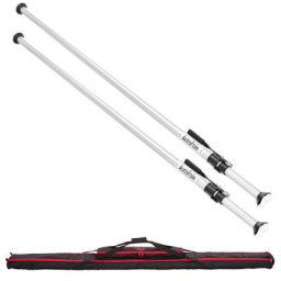 Manfrotto Autopole 032 Bundle