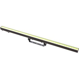 Stairville LED Pixel Rail 40 RGB V1