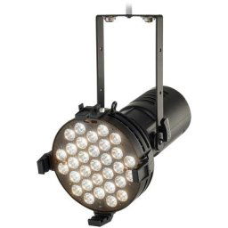 Ignition 2Bright Expo 575 WW
