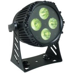 Ignition 2bright Par 420 IP