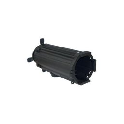 Expolite LED Profile Zoom Linse 15-30°