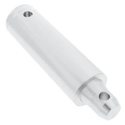Global Truss S160MF Spacer male/female