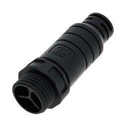 Stairville TB End Cap