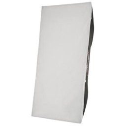Walimex pro Softbox 75x150cm for Bowens