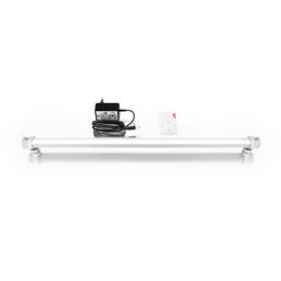 Ape Labs ApeStick L RGBNW Set of 1