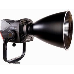 Aputure LS 1200D Pro V-Mount