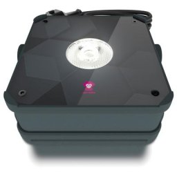 Ape Labs ApeLight mini V2 (C) Single G