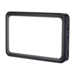 Elgato Key Light Mini