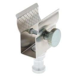 Ape Labs ApeStick - Clamp