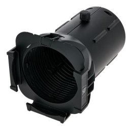 ADJ Encore Profile Lens 50