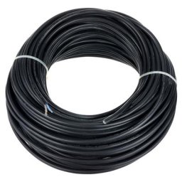 pro snake SiliconC H05SS-F 3x1,5 mm² 50m
