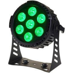 Ignition 2bright Par 720 IP