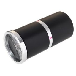 Ape Labs Pinspot Adapter 7°