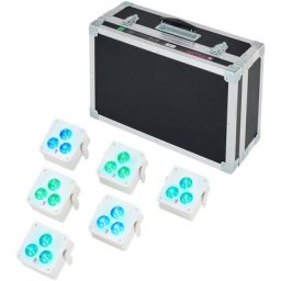 Ape Labs ApeLight maxi V2 (B) TP 6 FC C