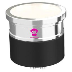 Ape Labs ApeCoin GU10 120° RGBWW
