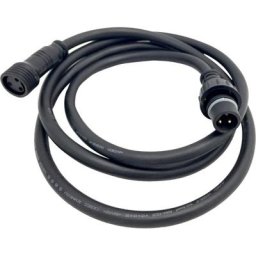 Stairville OutdoorPowerAdapter New - Old
