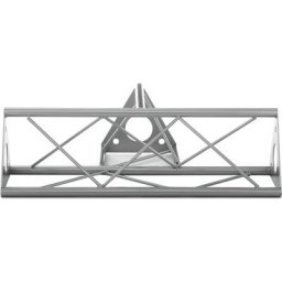 Decotruss T-Piece 3-Way hori. SAT 36 SI