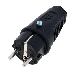 PCE 0522-ss Taurus2 TPE Plug