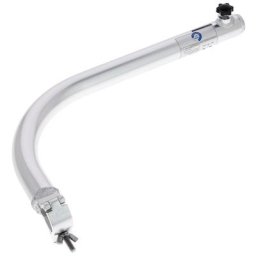 Global Truss Smart Arm 75