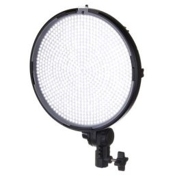 Walimex pro LED Niova 800 Plus 50W