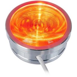 Ape Labs ApeCoin V2 Set 1 USB