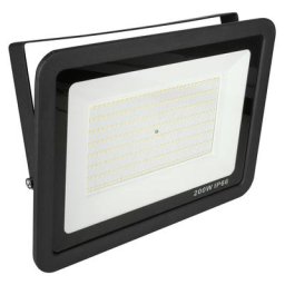 Eurolite LED IP FL-200 SMD WW