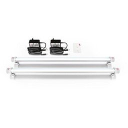 Ape Labs ApeStick L RGBNW Set of 2