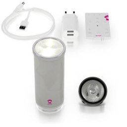 Ape Labs LightCan V2 Set 1 C