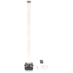 Ape Labs ApeLight mini Tube V2 Set 1 G
