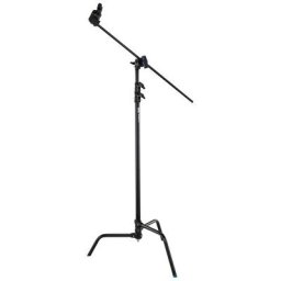 Avenger A2033FCBKIT C-Stand Kit 33 Bk