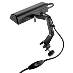 K&M 12250 Notenleuchte