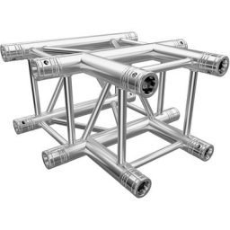 Global Truss F34T35P T-Piece