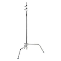 Avenger A2033L C-Stand 33 Sliding Leg