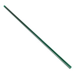 Eurolite Green Color Tube 149cm for T8