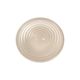 ARRI Spare Lens 130mm 1000 W FR