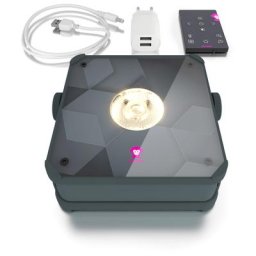 Ape Labs ApeLight mini V2 (B) Set 1 G