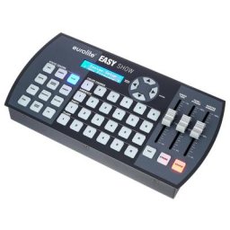 Eurolite EASY Show