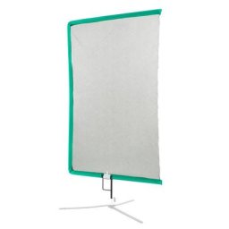 Avenger I750S 24""x36"" Scrim Black