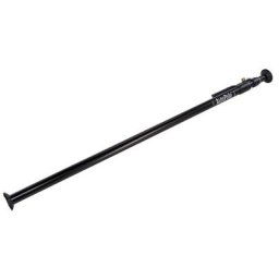 Manfrotto Autopole2 432-2,7B Schwarz