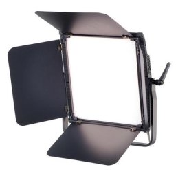 Walimex pro LED Niova 100-F Pro 100W Bi