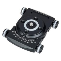 Roadworx Camera Cart