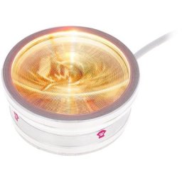 Ape Labs ApeCoin V2 Single USB