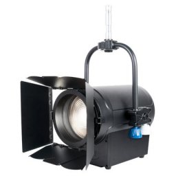 Elation KL Fresnel 150W 8"" CW P.O.