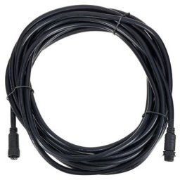 Stairville TB PX 10.0