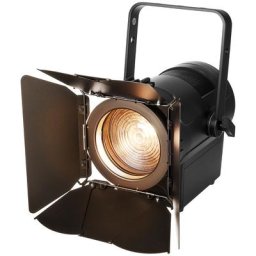 Elation KL Fresnel 150W 6"" WW