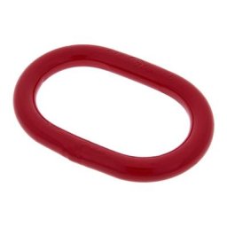 Stairville O Ring