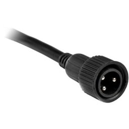 Varytec Outdoor DMX Extension 10,0m